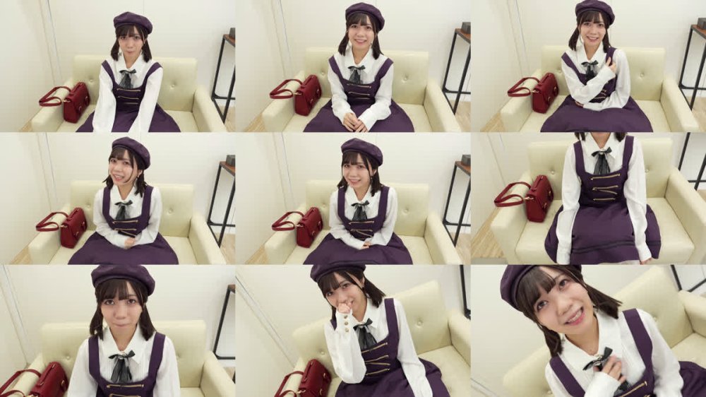 +++ [FHD] BEAF-209 滅茶苦茶に〇されたい願望アリかわいい顔してぶっ飛んだ性癖ww若いイケメンはアウトオブ眼中、40歳以下はお断り正真正銘のガチおぢ大好き淫乱変態ビッチ ひなちゃん 20歳