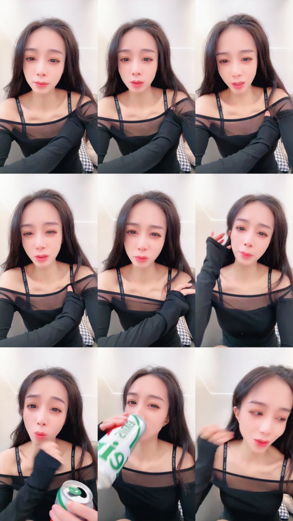 淫蕩美女老師【老師濕透了】全程高然 被操內射了 後入+內射 口爆 瘋狂自慰