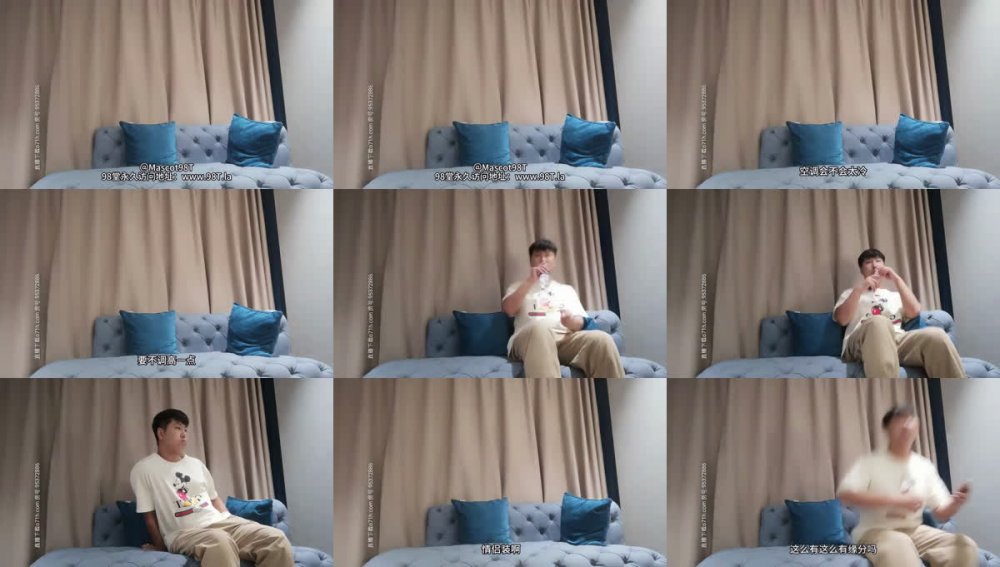 【AI增強】小寶尋花經典作之極品高顏甜妹0825僅一場陰差陽錯情侶裝白給無套就是香聽譯字幕4K增強版