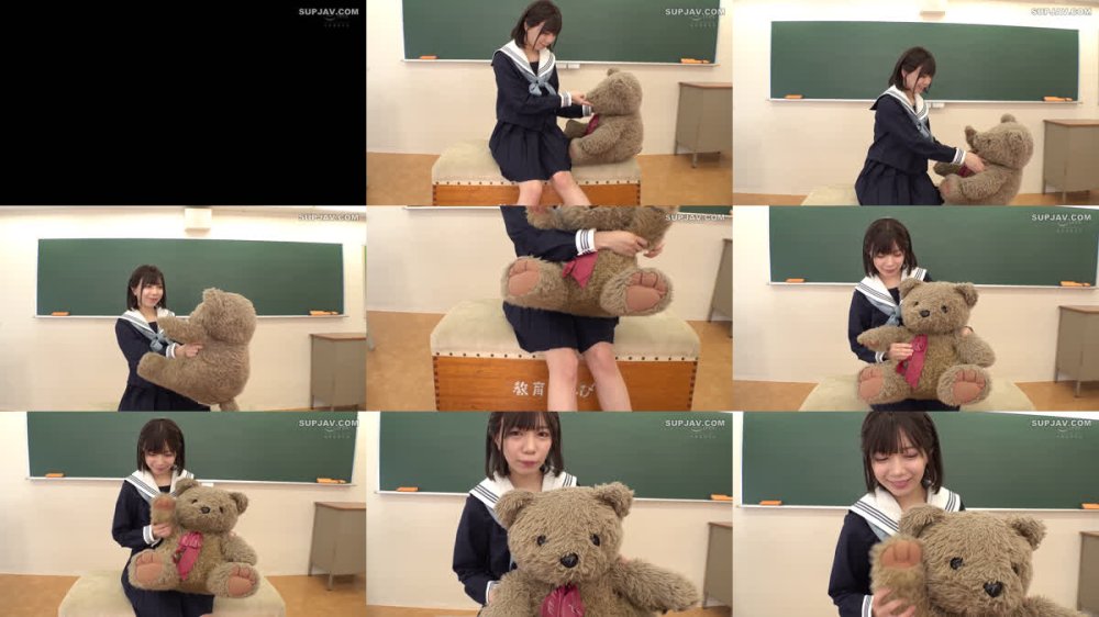 +++ [FHD] MMUS-108 小悪魔挑発美少女 日向由奈