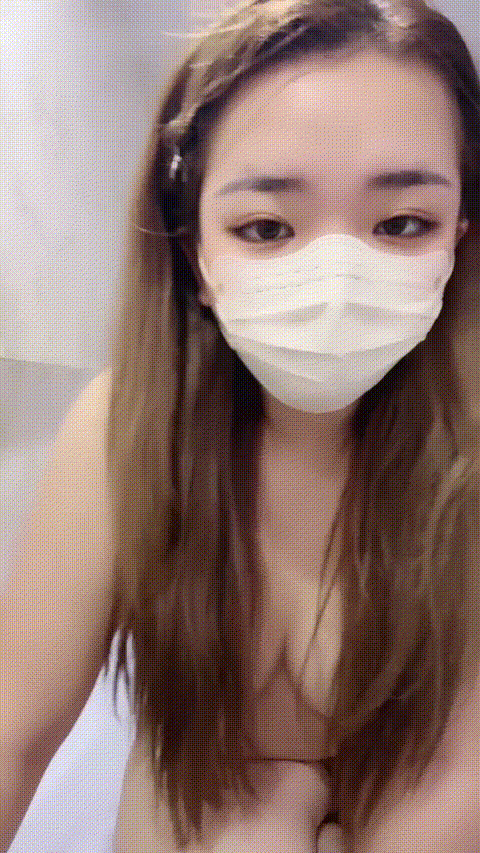 是小靜靜吖淫蕩淫蕩不堪的模樣哪有平時高冷的樣子