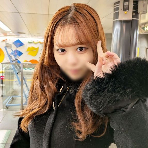 FC2-PPV-4869620 巨乳JDが先輩に言わ 【高清無碼】