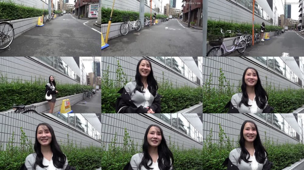 +++ [FHD] PKPD-413 ノーブラ中出し温泉旅行 宮野桜