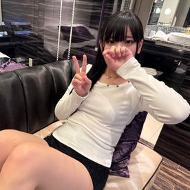 FC2-PPV-4863694 何度も遊んだ元生意気 【高清無碼】