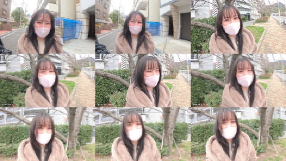 +++ FC2-PPV-4875796 超人気声優で活躍中の超絶美形声優さん！！彼氏と今年結婚します。エロアニメで大人気の現○美人声優は現在婚約中！超絶美形現○声優！彼氏の両親と顔合わせ済！、NTR『や○たい放題』個撮５３６人目