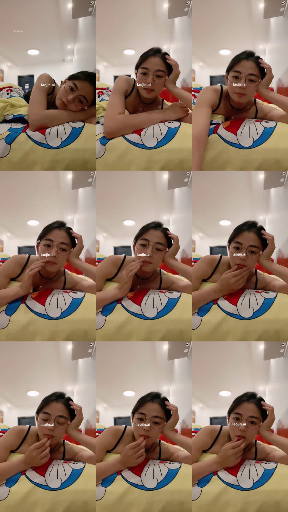 +++ XB-2060 極品少婦反差感強烈做愛表情迷死人