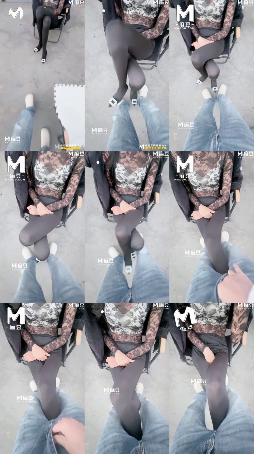 +++ M-353 天台爆操穿開襠褲親姐天台操到房間