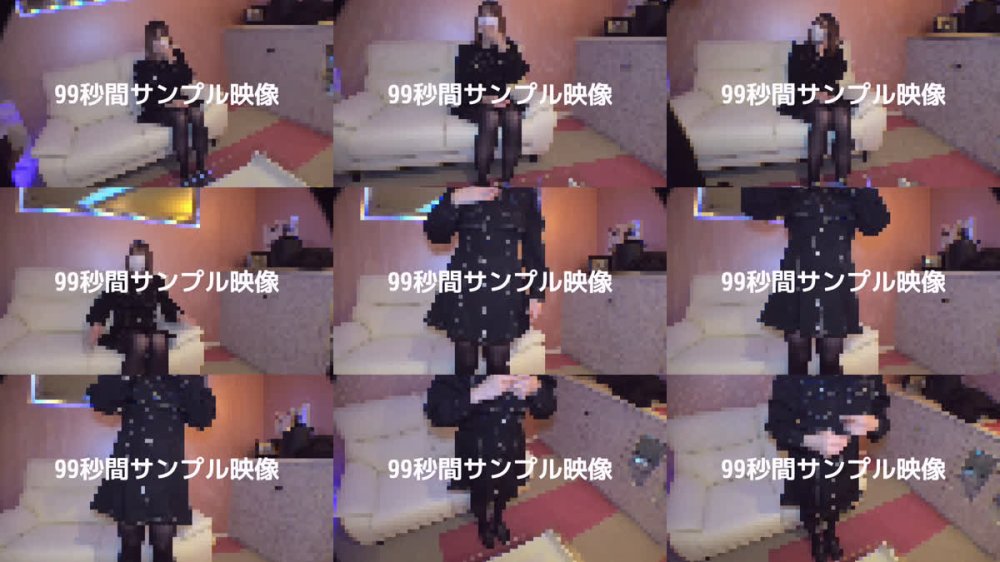 +++ FC2-PPV-4875797 衝撃映像！淫乱人妻種付け】旦那公認！ガチの人妻がラブホで中出しされる？！ 中出し後アナルにも中出し！