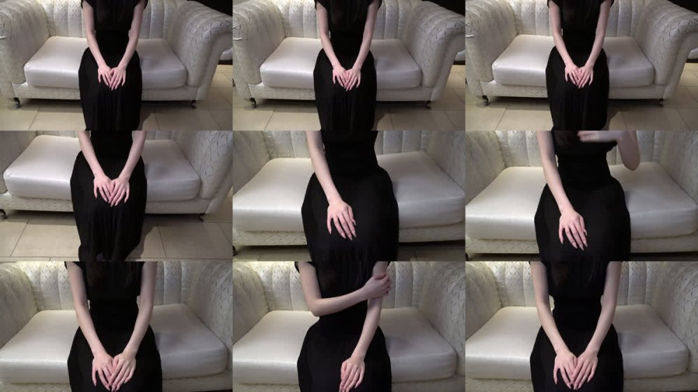 +++ FC2-PPV-4869607 【初撮り/豪華特典】麗しの色白スレンダーなピアノ講師。恥じらいながらも顔を赤らめ、オトナなエロスと美しい喘ぎ声の音色。