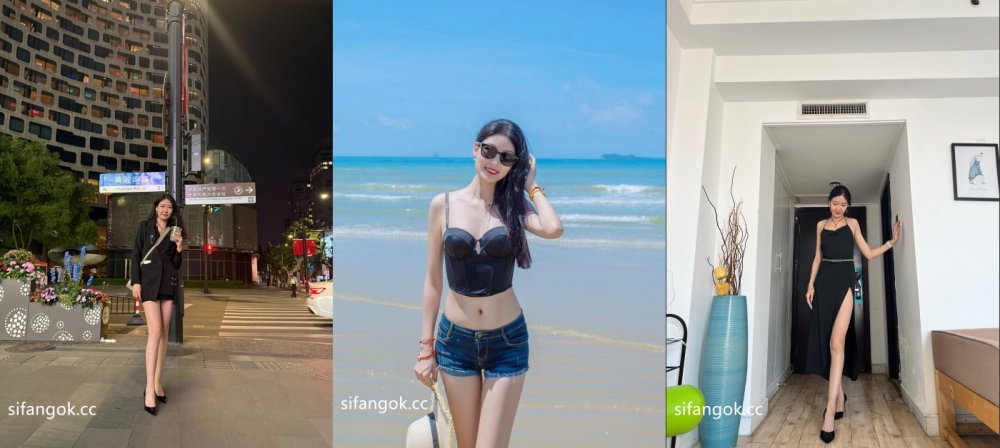 長腿氣質模特，私下被土豪包養，露臉做愛調教自拍[MP4/621MB]