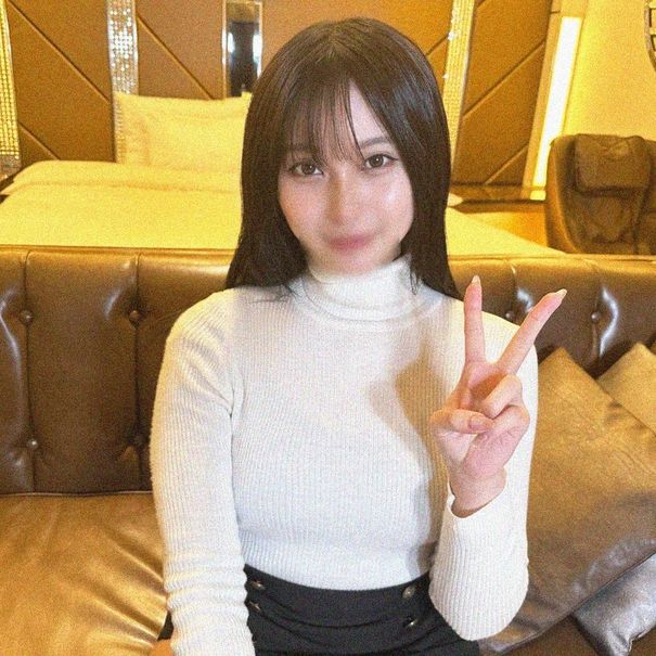 FC2-PPV-4870098 初、歴代ナンバーワン 【高清無碼】