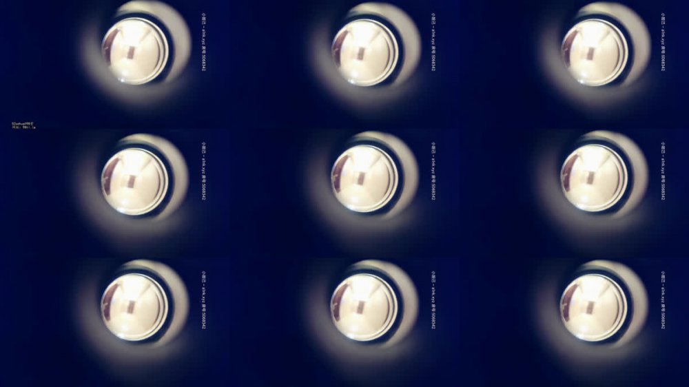 【AI增強】20210408_[原版]七天探花_網約藍衣豐滿少婦，側入撞擊大奶晃動，鏡頭前猛操大屁股