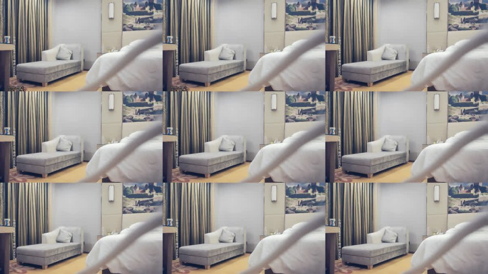 【AI增強】20210405_[原版]七天探花_深夜乖巧小學妹赴約，近距離視角口交上位騎乘後入猛操