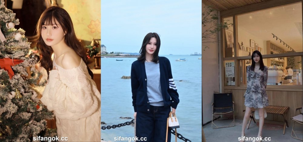 原檔洩密！ 高顏值露臉小姐姐被男友按頭爆操嘴，你的女神別人的母狗，竟然還喝尿吞精，難以想像[MP4/1050MB]