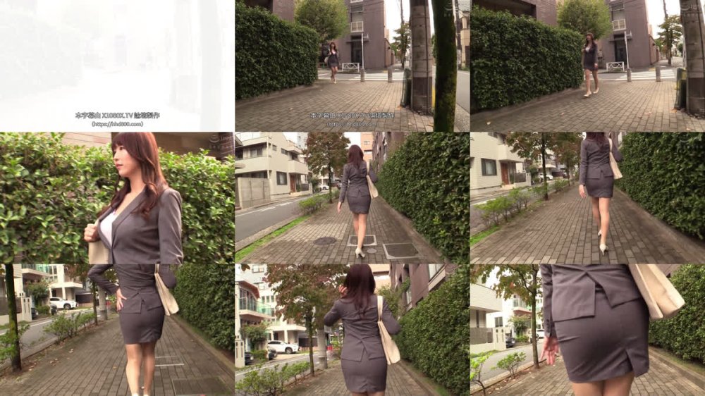 +++ [FHDC] KTB-112 性処理派遣OLのお仕事♪長身デカパイOL菜奈実さんは勤務時間中ならオッパイもお口もアソコも使い放題！ 松本菜奈実