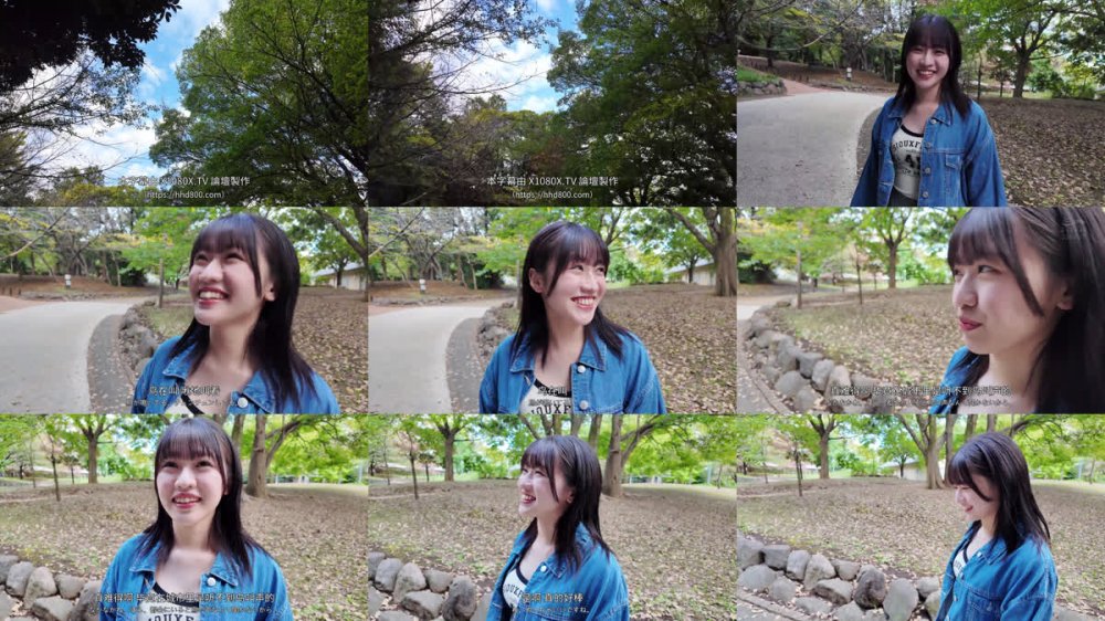 +++ [FHDC] CAWD-968 精子に溺れてイキまくりぶっ壊れちゃう、こんなあたしはいかがですか？ 最上級にカワイイときめき女子の大量顔射オーガズム覚醒 浅海なみ