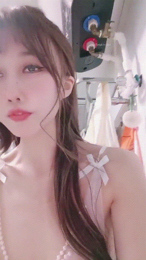 火爆人氣女神 性感苗條 揉穴自慰 百擼不厭2