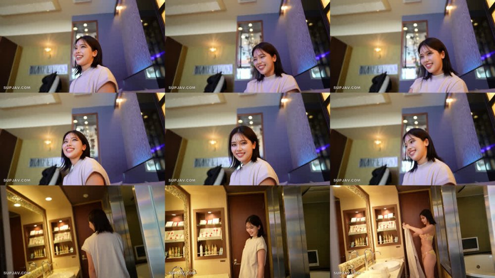 +++ FC2-PPV-4875767 極上モデル級美人生ハメ中出し全部見せちゃいます！