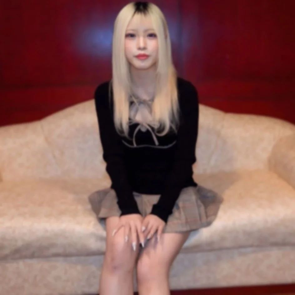 FC2-PPV-4871866 強性慾ギャル「今日も 【高清無碼】