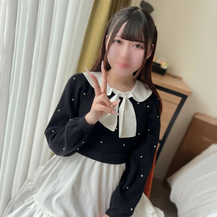 FC2-PPV-4871425 19歳グラビアスタイ 【高清無碼】