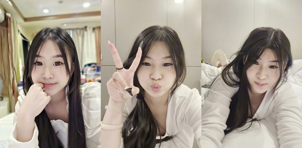 蘇州頂級人妻薇薇出軌約炮自拍❤️嬰兒肥少婦口技趕超女優 露奶揉搓彰顯淫蕩本質[MP4/332MB]