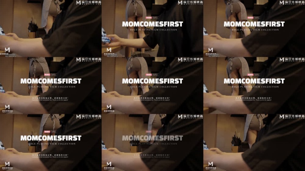 【AI增強】nana-媽媽性幻想美足調教陽痿肉棒