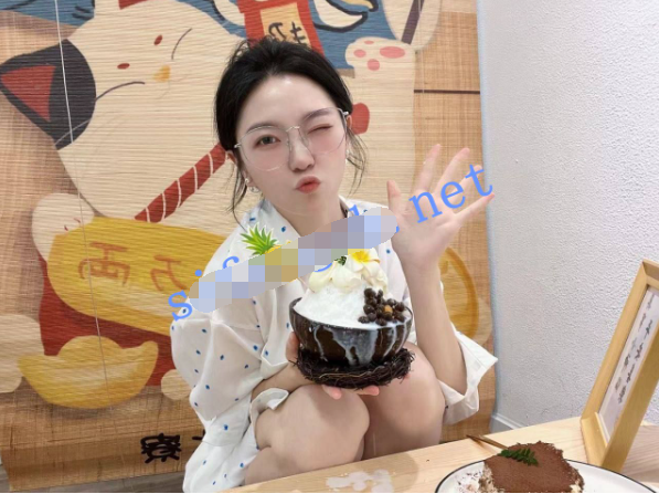 【2.26極品洩密】2位高顏值極品女神原檔洩密自拍