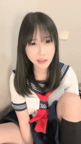 抖音網紅女神，京魚兒，19歲kj少女，童顔巨乳，顔值高身材好，被土豪舍棄後回歸主頁，越來越懂男人了，牛逼