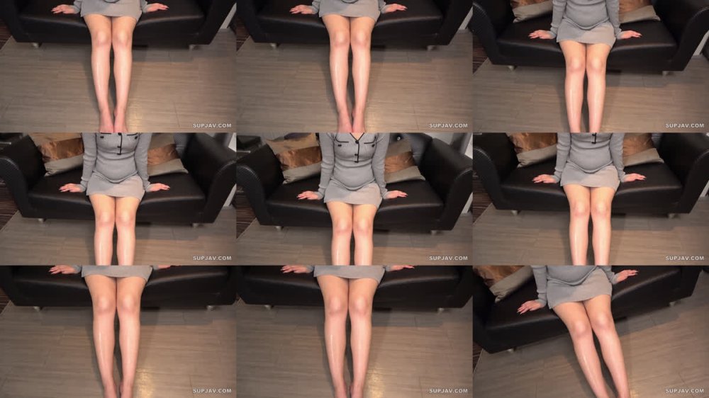 +++ FC2-PPV-4874090 【初撮り】アジアンビューティーなエステティシャンの色白スレンダーボディ。クールな表情がどんどん淫らになる固いチンポの刺激。