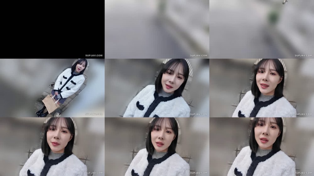 +++ FC2-PPV-4877055 【初撮】Fカップ金融企業勤めの美人後輩。休日にリモコンバイブ装着させ、ガクガク震えながら大興奮。おじチンピストンで潮吹き連発して痙攣。アイ液溢れた敏感マンコにたっぷり中出し。