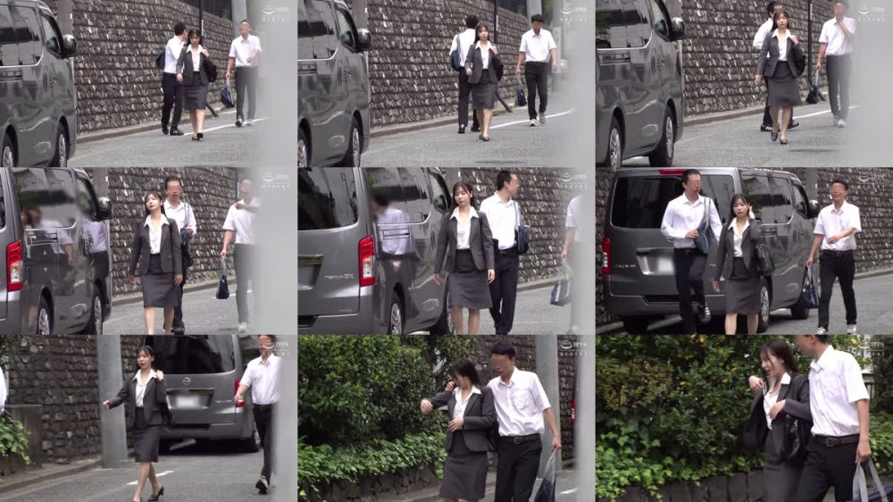 +++ [FHD] STSK-220 ナイスバディな担任を孕ませたい。女教師種付け生刺しわいせつ。4名の先生。