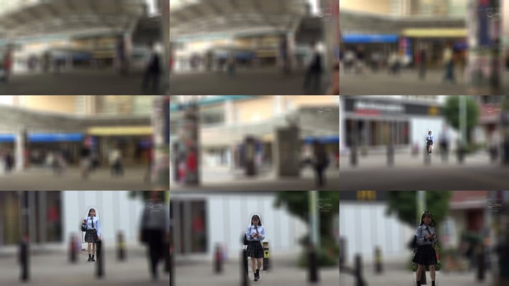 +++ [FHD] NHDTC-186 対面羞恥で何度もイカされ糸が引くほど舌を絡ませるベロキス発情娘7 女子〇生限定Ver.