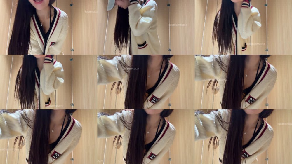 ♦️sp站健身禦姐【xiaowan_x】極品蜜桃臀在健身房半脫褲訓練戶外更衣室廁所自慰誘惑1（4V）