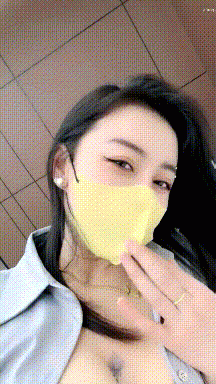 【甜甜很】頂級女神 極品美乳八字奶 絲襪長腿 大屁股 騷力全開摳穴吃奶無套啪啪爽死啦