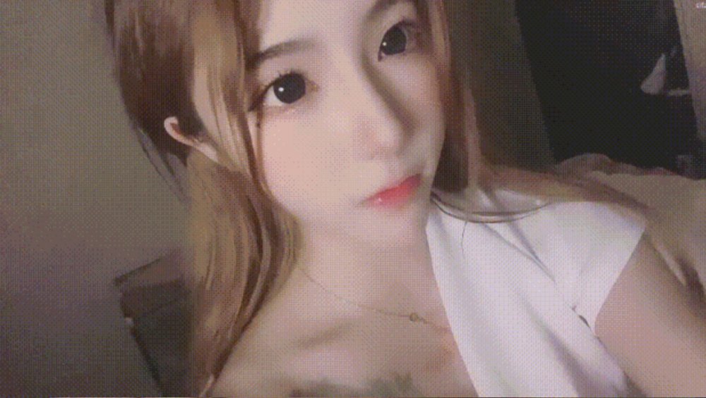 顏值巔峰【糖兒小迷迷】純潔女神被操我的心在滴血啊，清純與風騷並存超級反差，顏值黨福利