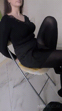 大哥今天下血本了，約個肥熟大洋馬，白人體質不抗老，壹頓口活還不錯，看看洋大人