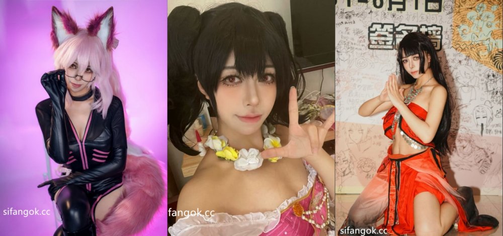 雲盤高質露臉洩密！ 愛玩COSPLAY學生妹，私下極度小母狗，毒龍吃避孕套裡的精液水瓶子自慰啪啪，超炸裂[MP4/619MB]