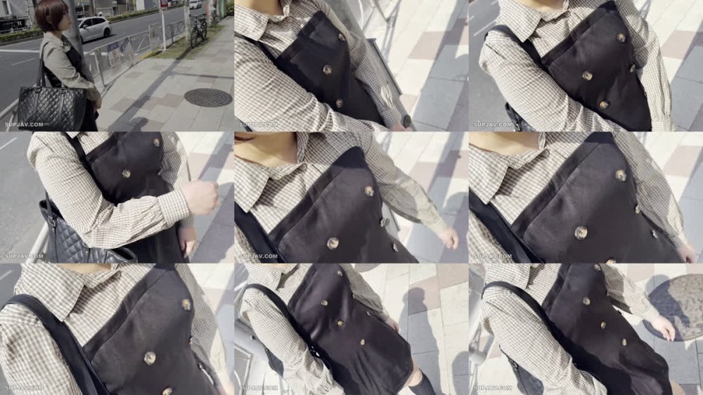 +++ FC2-PPV-4877823 旦那の不貞で離婚した元人妻♥身軽になって長年溜まった欲求が大爆発！離婚後の解放感で感じ放題♡