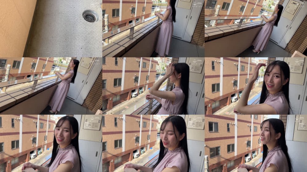 +++ [FHD] MILK-285 大人制服 人妻になった元カノと不倫密会…当時を思い出して着てもらった制服姿が最高すぎて鬼勃起 恥じらいと興奮が交錯する青春回顧SEX 鈴木真夕