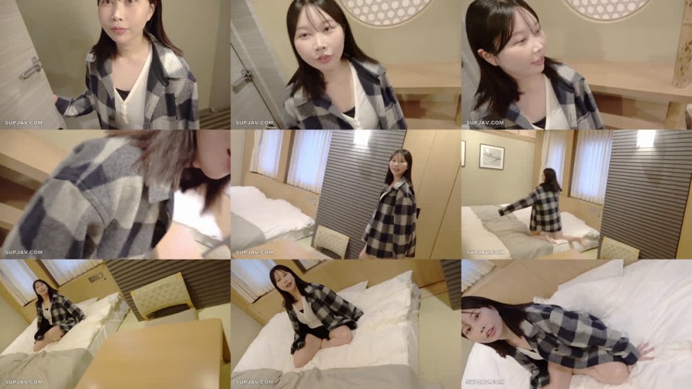 +++ FC2-PPV-4865055 神乳震わすドエロメンエス嬢とプライベートで露天風呂ハメ撮り♡エロい眼差しに興奮度Max、2発中出し**てやりました。 【無修正・中出し】