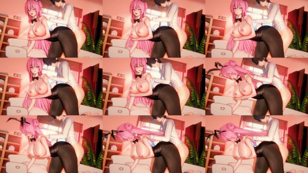 [260225][RedgectX]【NTR】Dorothy【NIKE】