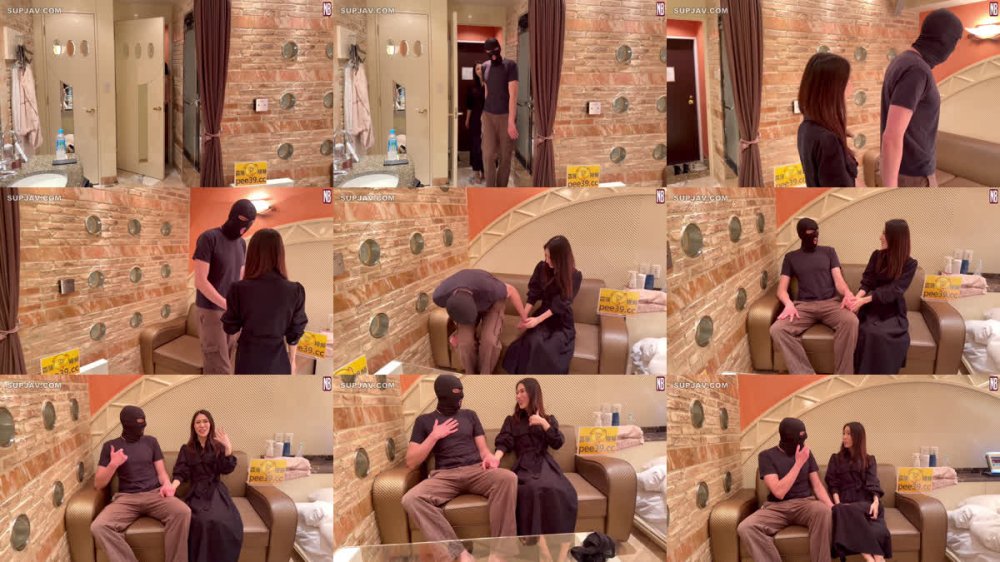 +++ FC2-PPV-4877348 【無】アナル開発・第4章！元企画女優を重金説得でアナル初解禁、人生初AFでヒクヒク止まらない尻穴に生ハメ中出し【海外版】特典付