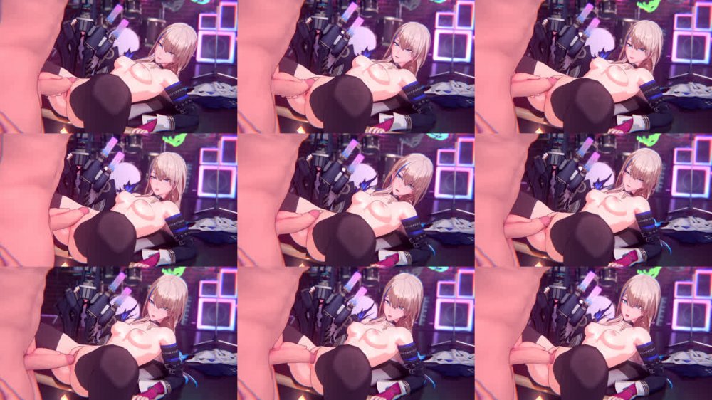 [260405][Laplace] Serval – Live Surge