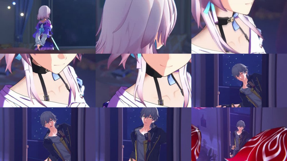 [260405][154854469][ZAOOAZ] 【HSR】Evernight