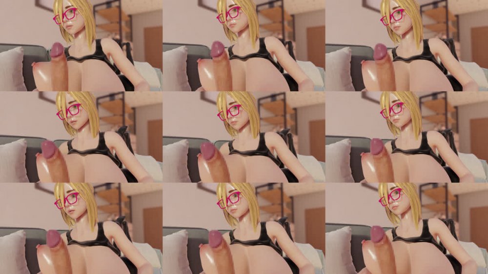 ❀Own Bought❀ [2024.12.23][ソフトサークル茜音] エロ催○でじわじわ堕とすいとこの姉 PART2 姉が気絶する寸前までち◯ぽしゃぶらせた日 [RJ01290109]