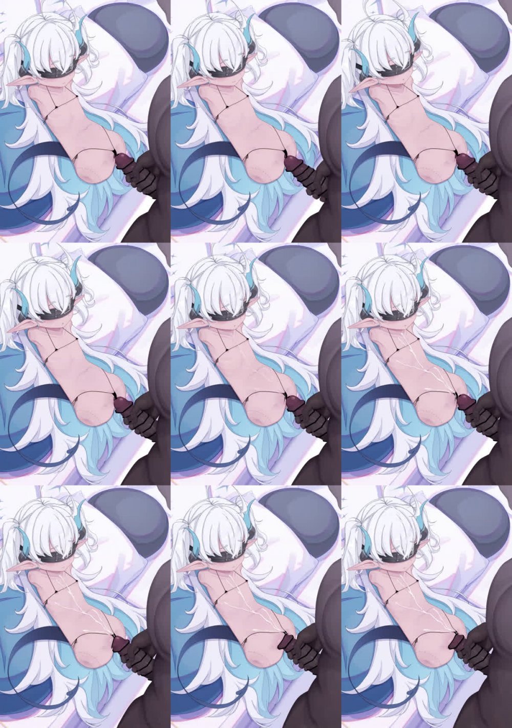 [230828][6589399][んた] 【動画】スモモ_動画12差分