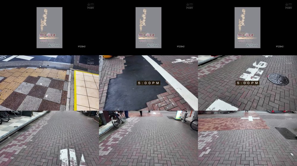 +++ [FHD] IPZZ-842 ねぇセックスしてみる？ 何でも話せる10年来の女友達と酔った勢いでラブホへ…初めての距離感に戸惑いながらもエロ過ぎる彼女に興奮を抑えきれず何度もハメまくった夜 西宮ゆめ