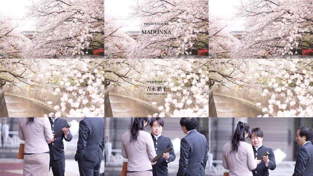 +++ [FHD] ROE-485 殉愛調教スイートルーム 息子の為…肉体を捧げゆく母―。 吉永塔子