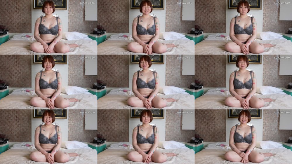 +++ FC2-PPV-4878354 377_【同人エロマンガ】妄想と現実の狭間！男3人からのオナホ扱いゴリゴリセックスで「おっ！おっ！ぎぼぢいい！ぎぼぢいい！」中出し3発オホ声アクメ！色白ぽっちゃり爆乳Iカップ志保ちゃん第2章【海外版】