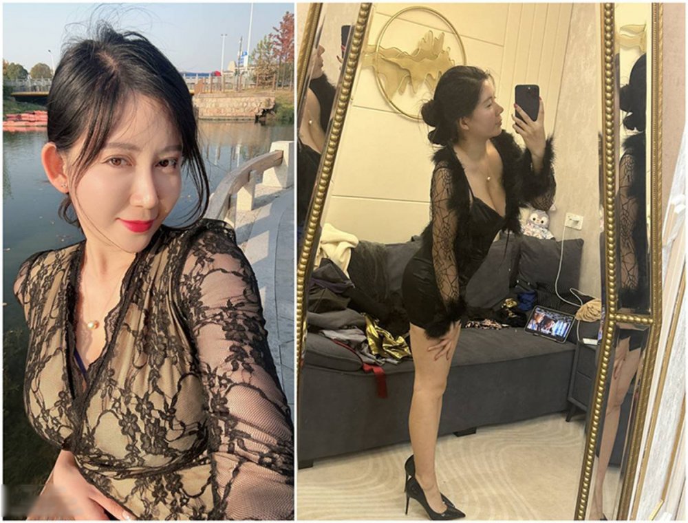 【抖音巨乳網紅】李雅 最新大招與土豪大佬賓館開房舌吻無套被爆操翻白眼